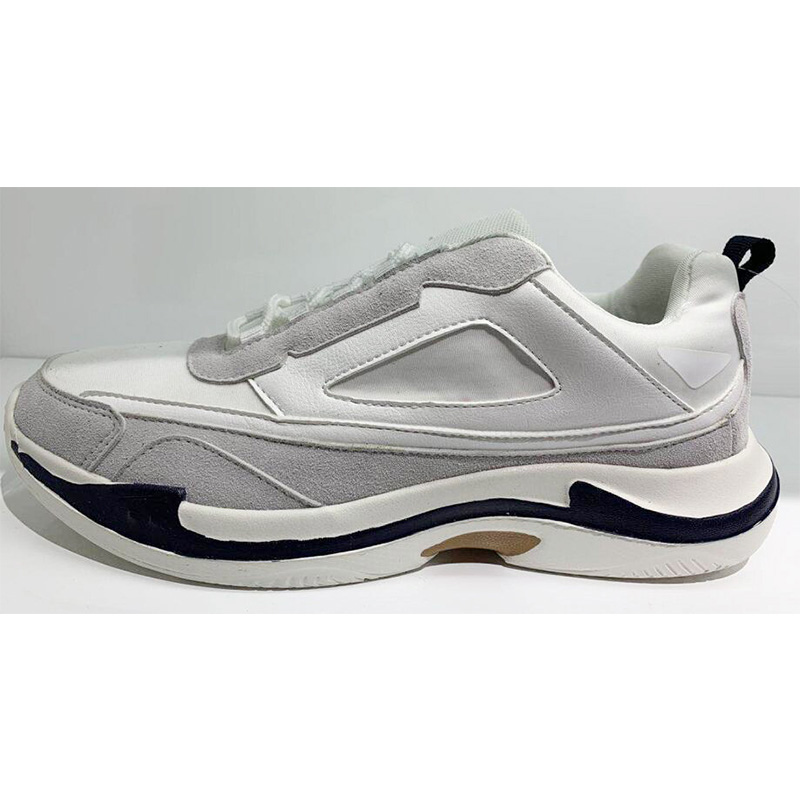 men's casual shoes