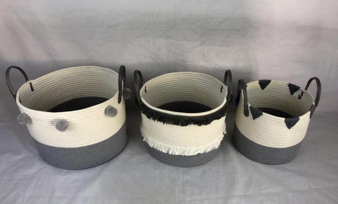 QINGDAO CHUNHAI HAIR PRODUCTS CO.,LTD. – closures 4