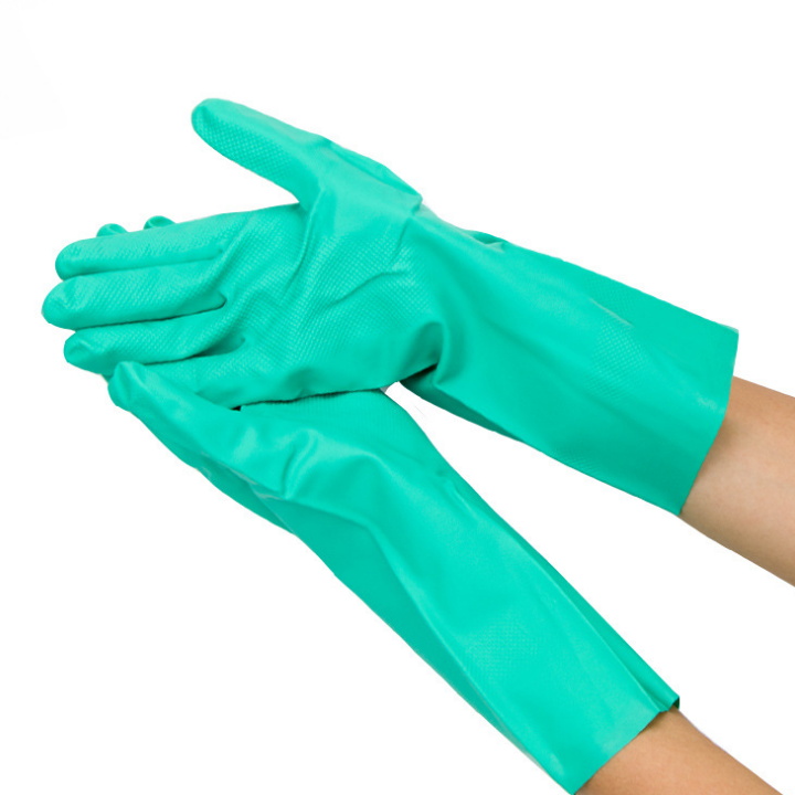 BUNDHAND MEDICAL AND SAFETY PRODUCTS COMPANY LIMITED – vaso de cristal 2