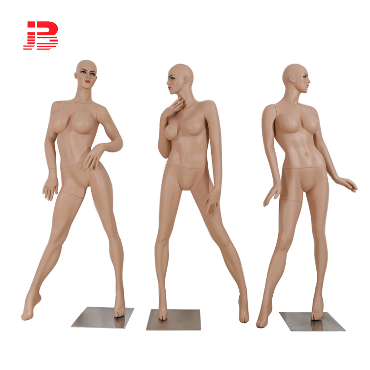 MEIZHOU JINBIN METAL PRODUCTS CO.,LTD – clavo de hierro 2