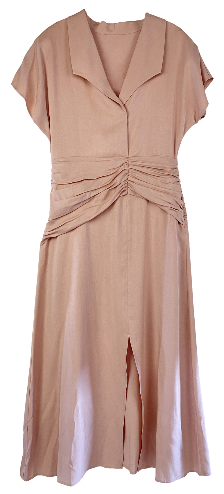 ladies' Dress