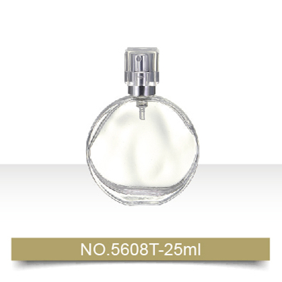 Perfume Packing