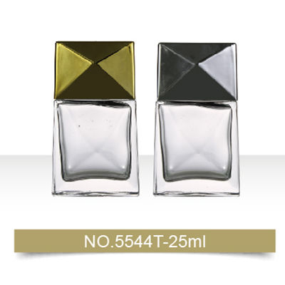 Perfume Packing