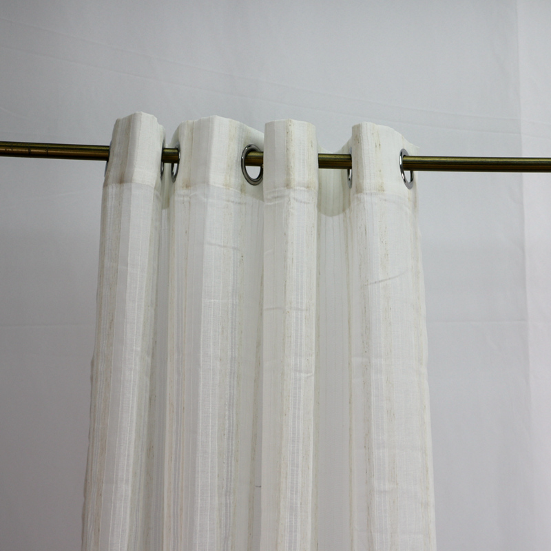 curtain