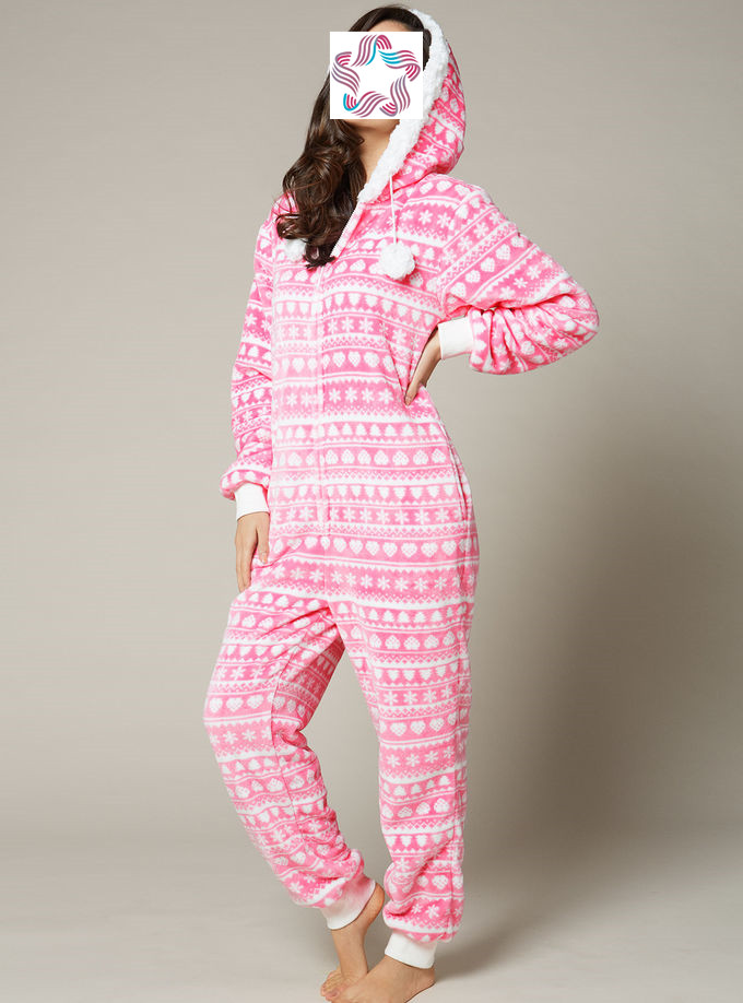 women onesie