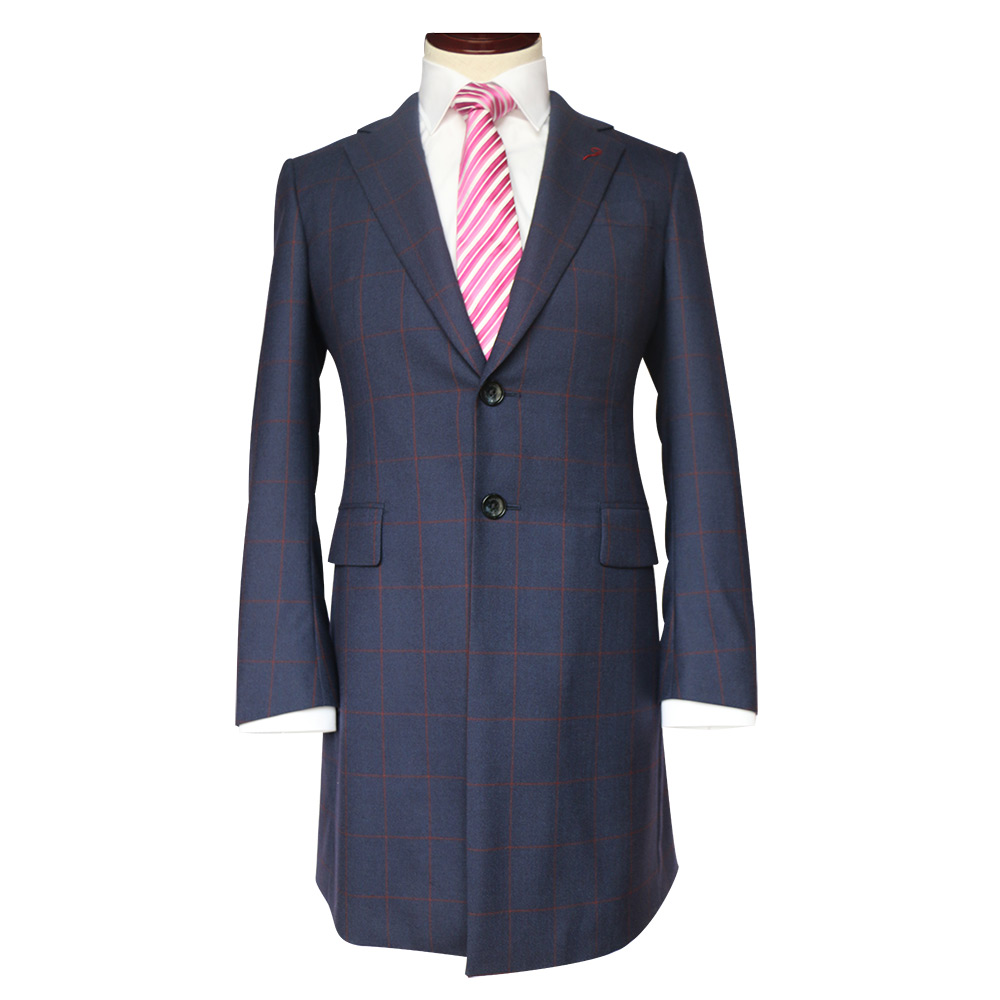 Men' suit