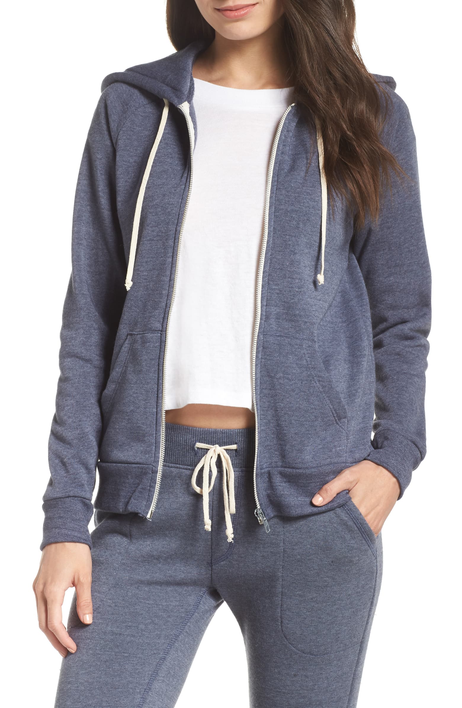 women jacket