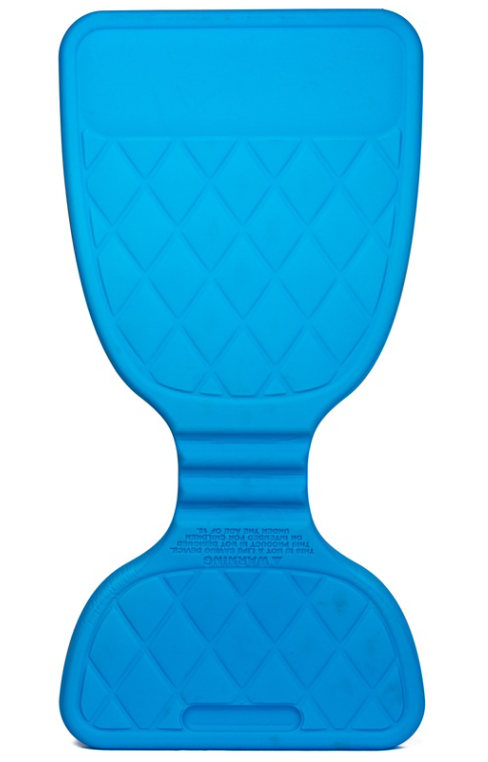 Swimming Board