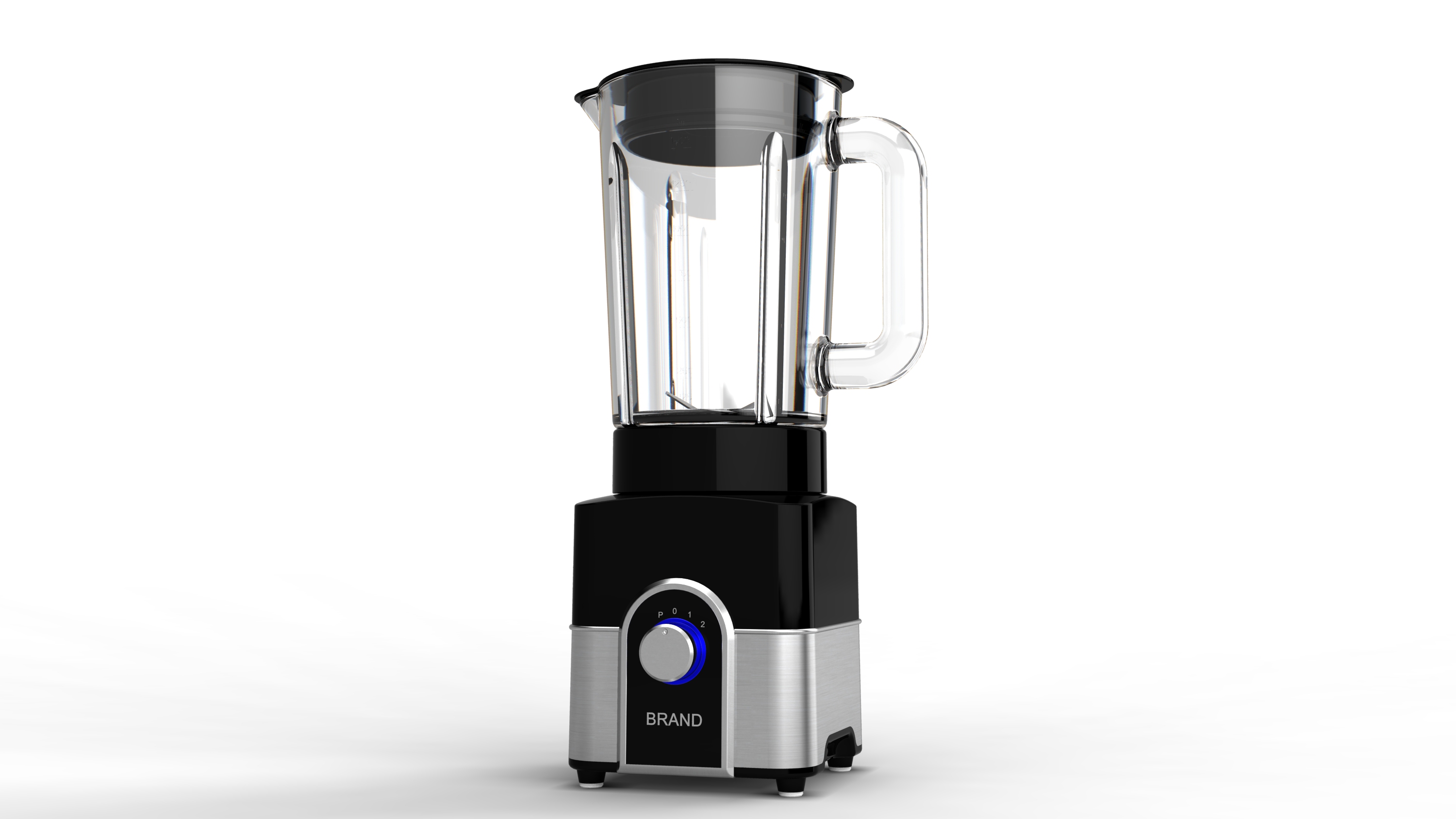 NingBo Kedly Appliance Industry Co.,Ltd – Juice extractors 1
