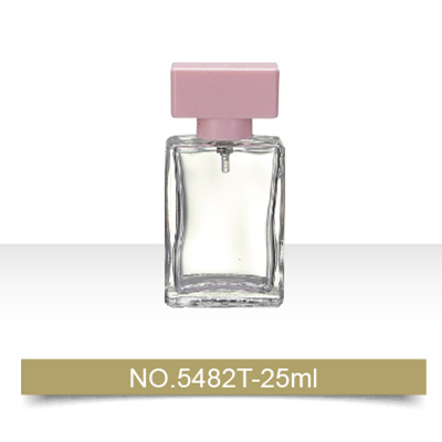 Perfume Packing