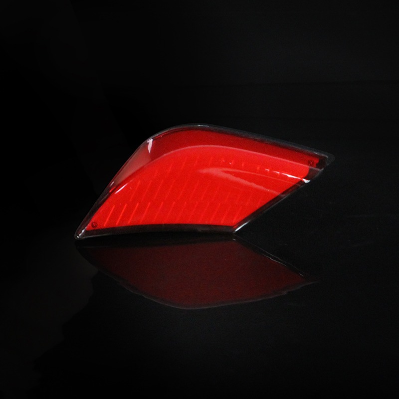 .Bus rear marker lamp,bus tail marker light ,rear marker lamp FOR NEW G7