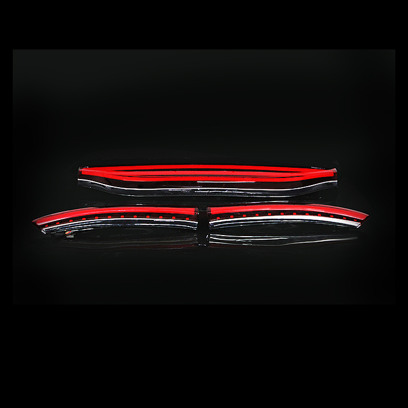 ,back break light，rear brake light，led break light，led break lamp，break lamp light