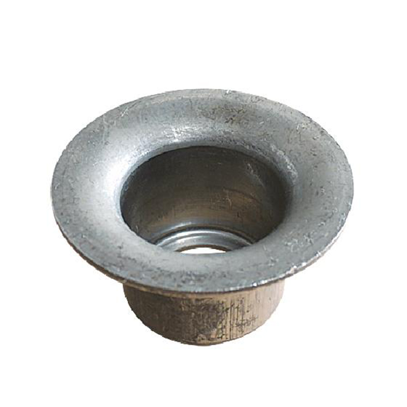 TK Bearing Seat