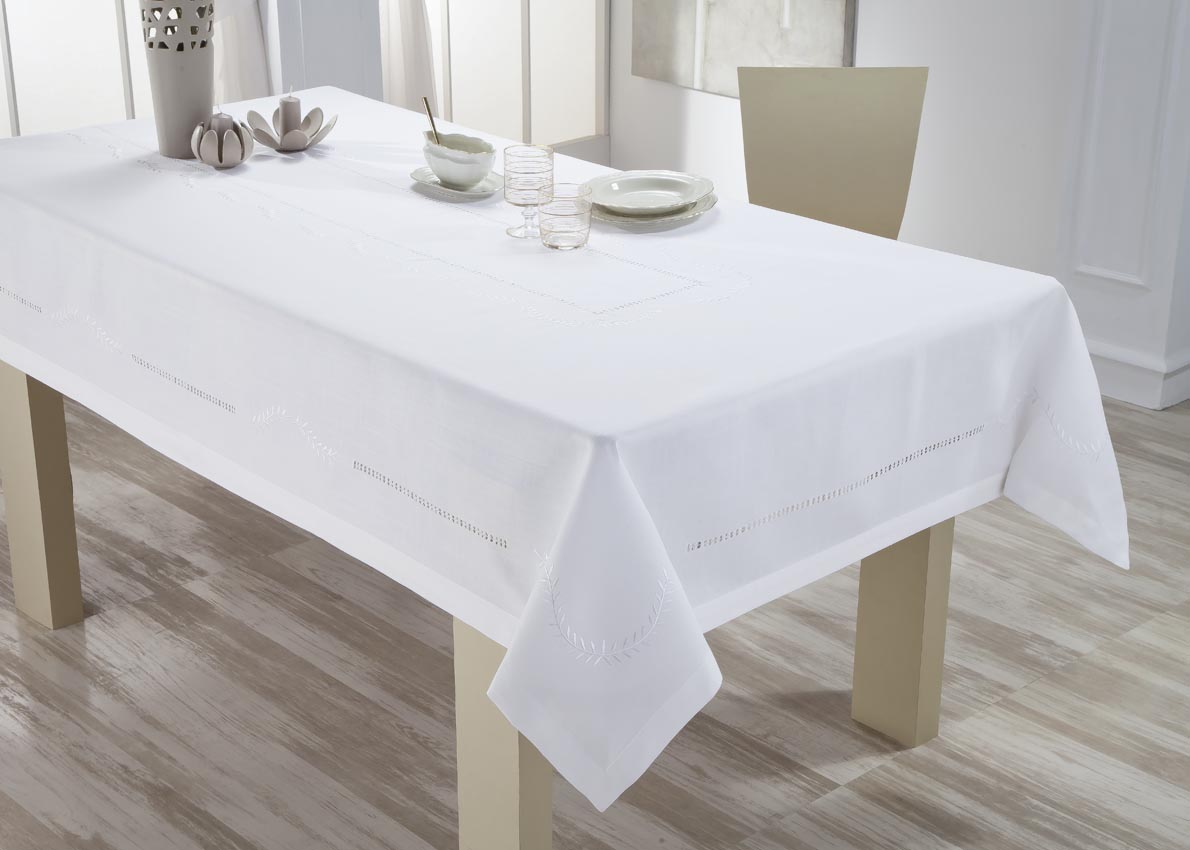Tablecloth