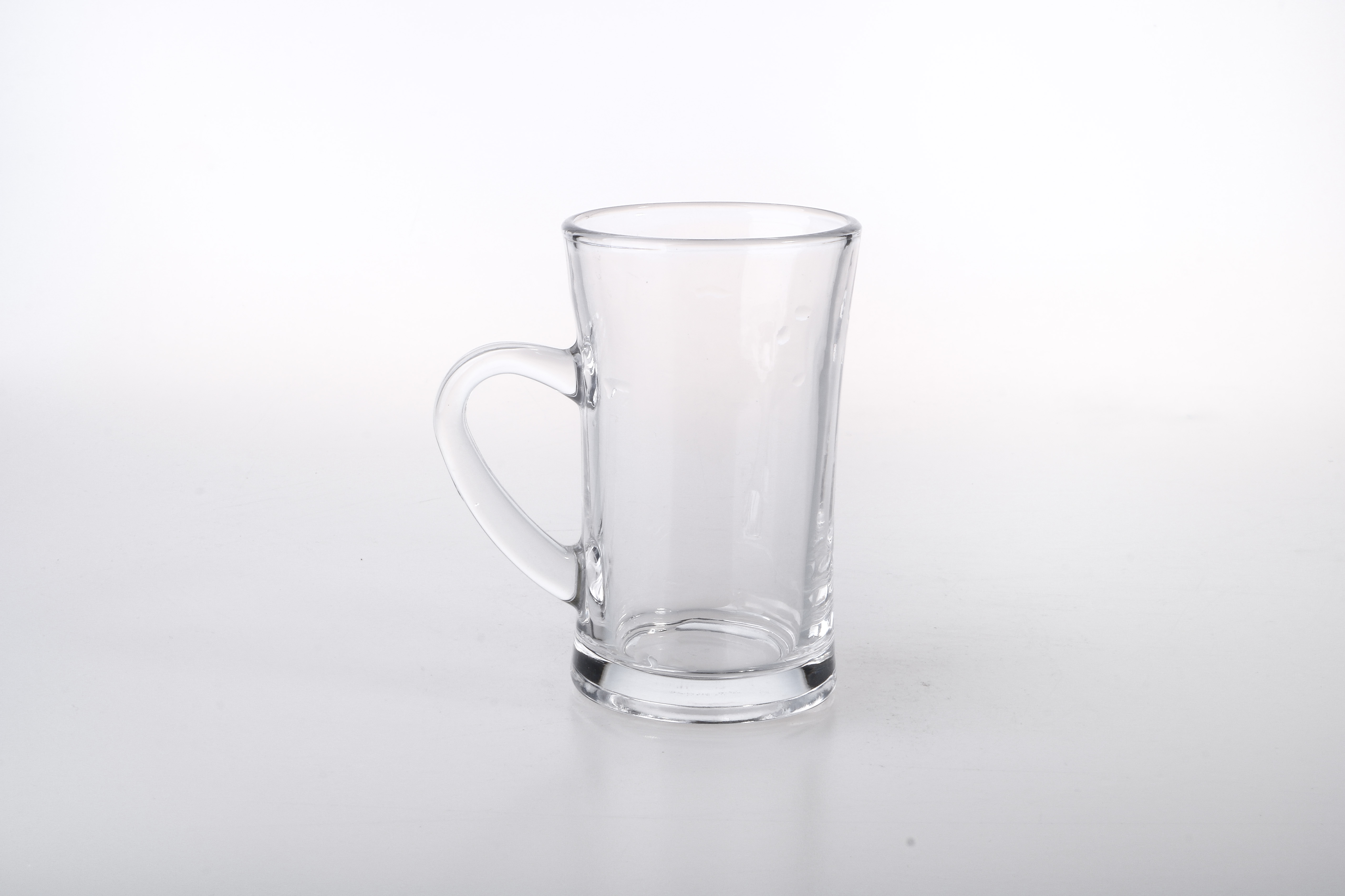 Beer mug/cup