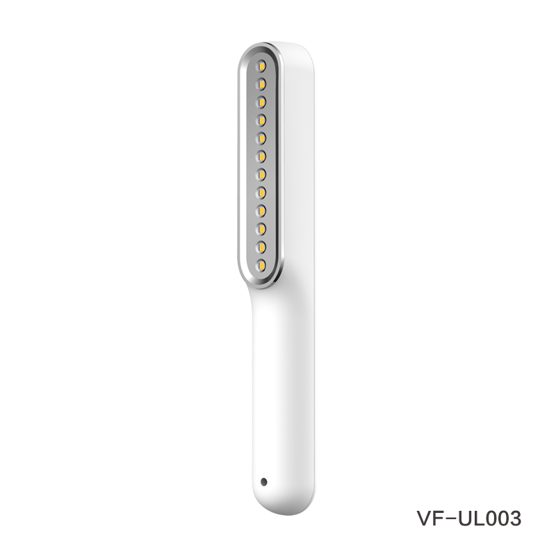 CF GROUP SZKMS CO.,LTD – microondas compacto 1