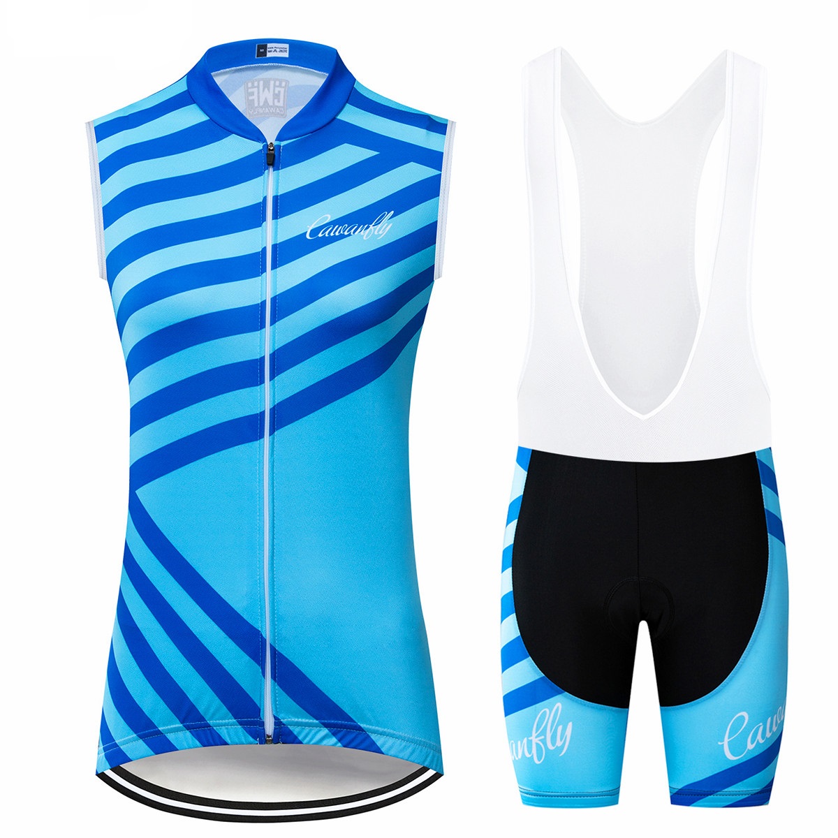 Custom Sublimated cycling shirt ladies cycling wear cycling shirt bike for women