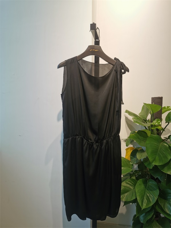 ZHEJIANG TIANJIN IMPORT AND EXPORT CO.,LTD. – vestido de noche 3