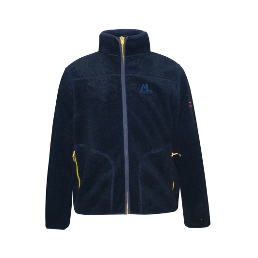 Ladies Jacket
