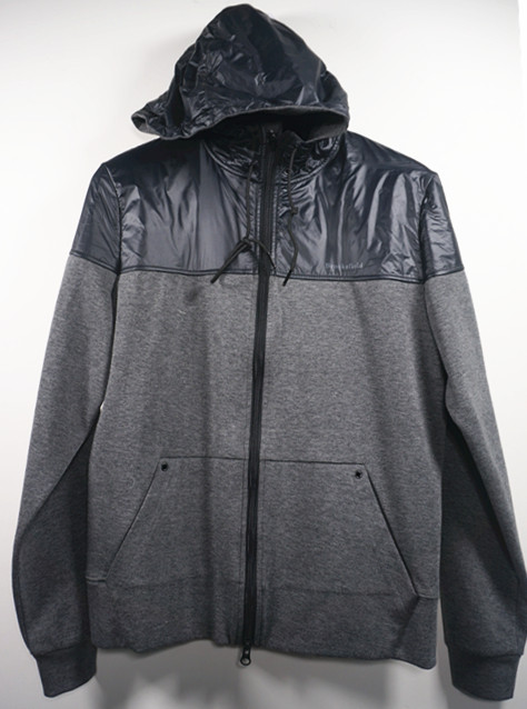 Men's Jacket