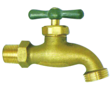 Tap