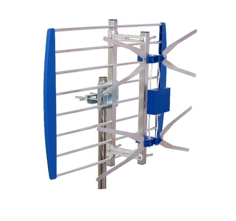 Digital HDTV Outdoor Antenna