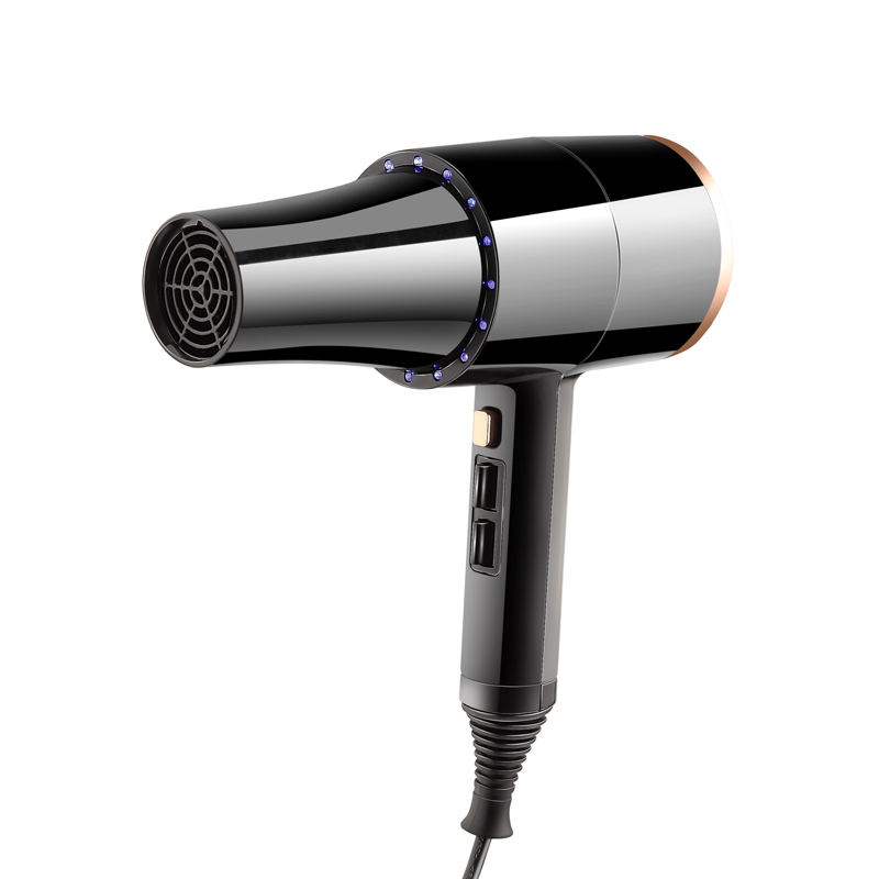 XDM hair drier 1905