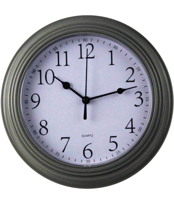 clock clock clock