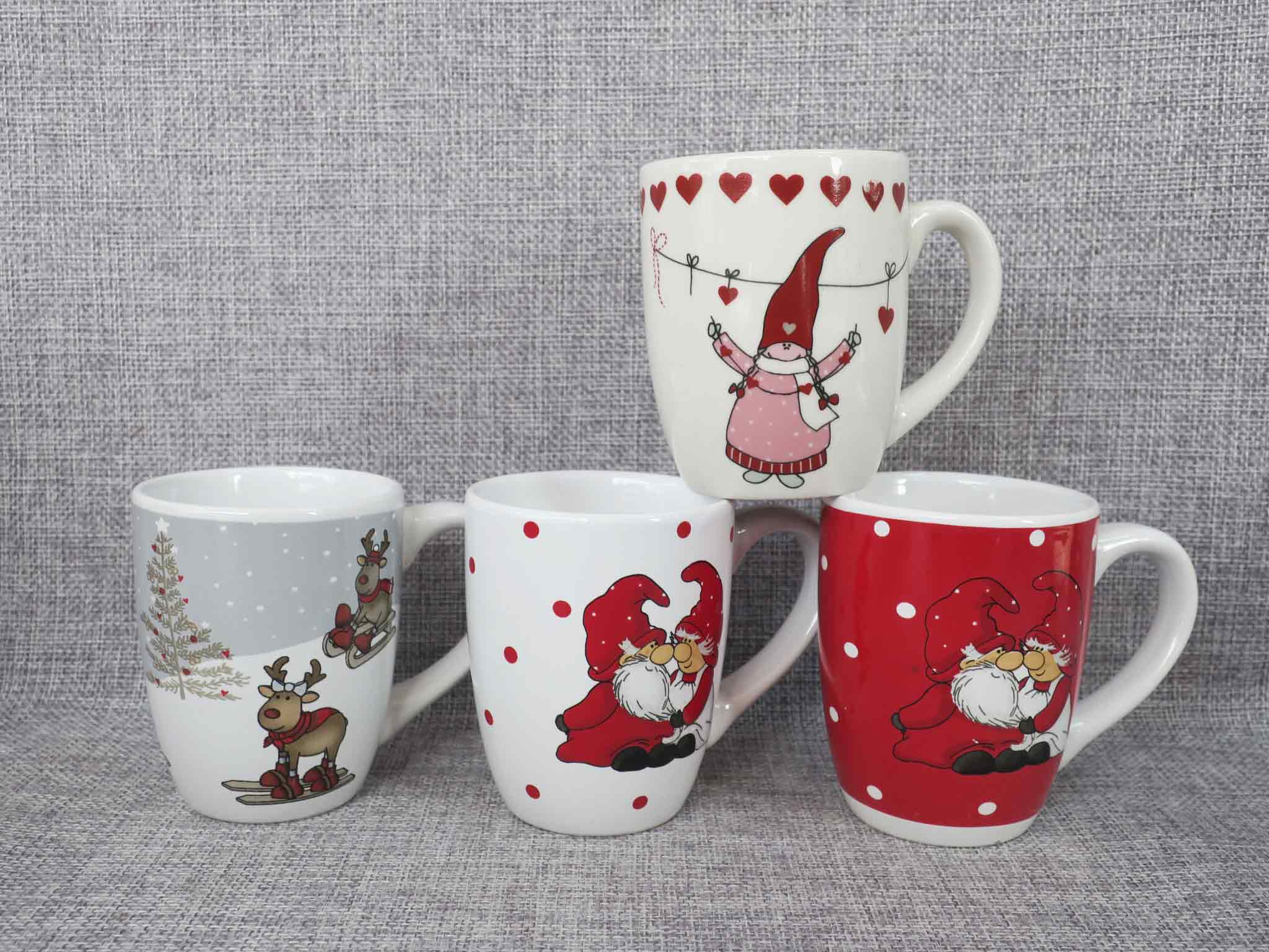 Mini mug, children mug,coffee mug,cup, milk mug, decal mug, gift ,promotion