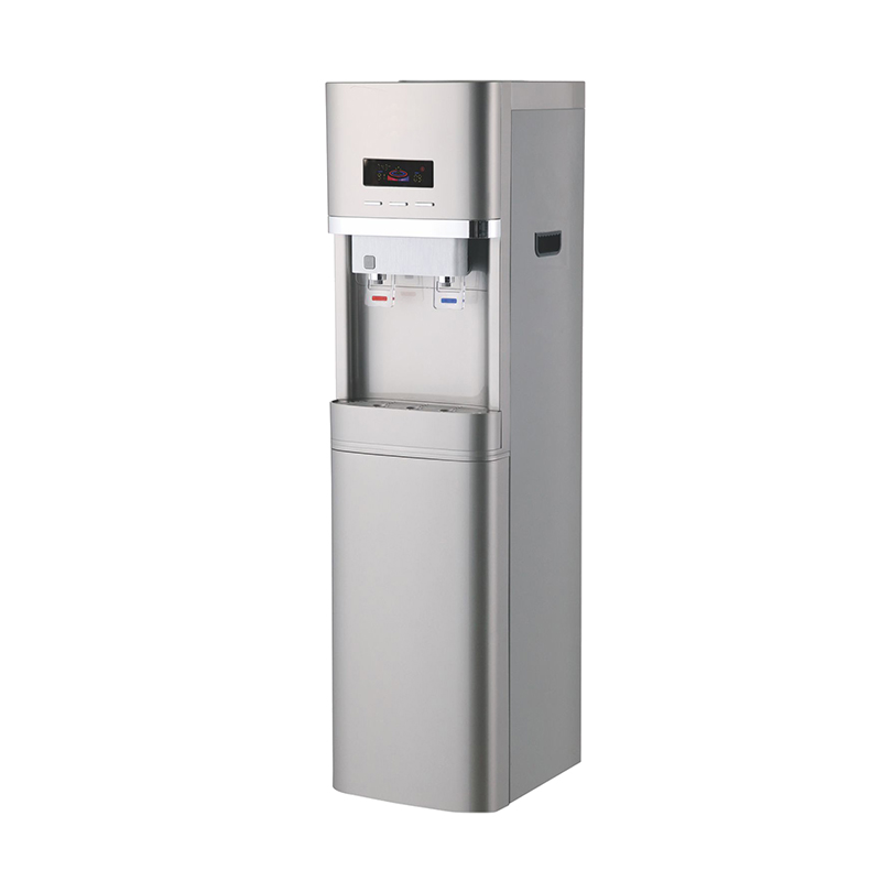 LED DISPLAY LWATER DISPENSER（Cixi Home Appliance)