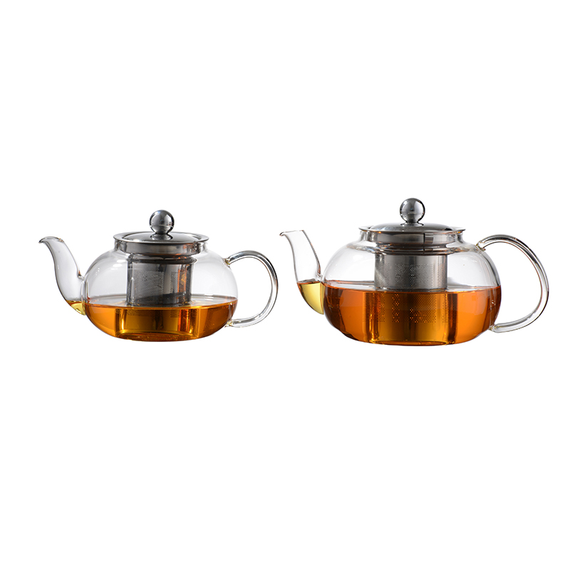 tea pot