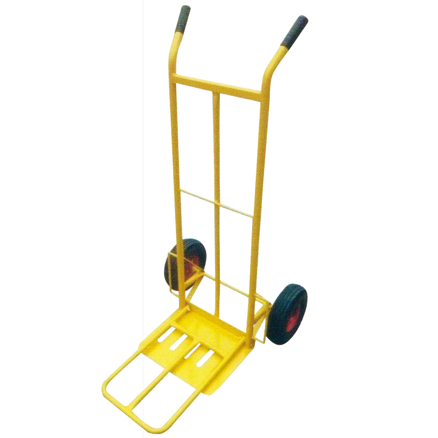 Hand Trolley