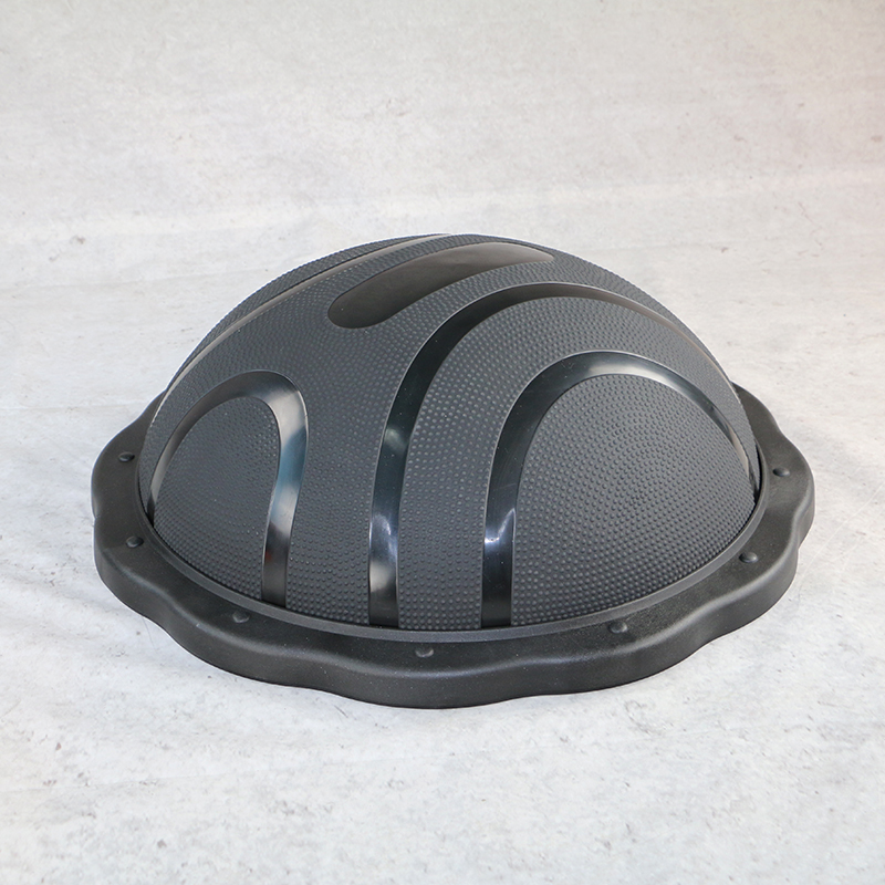 Balance Ball