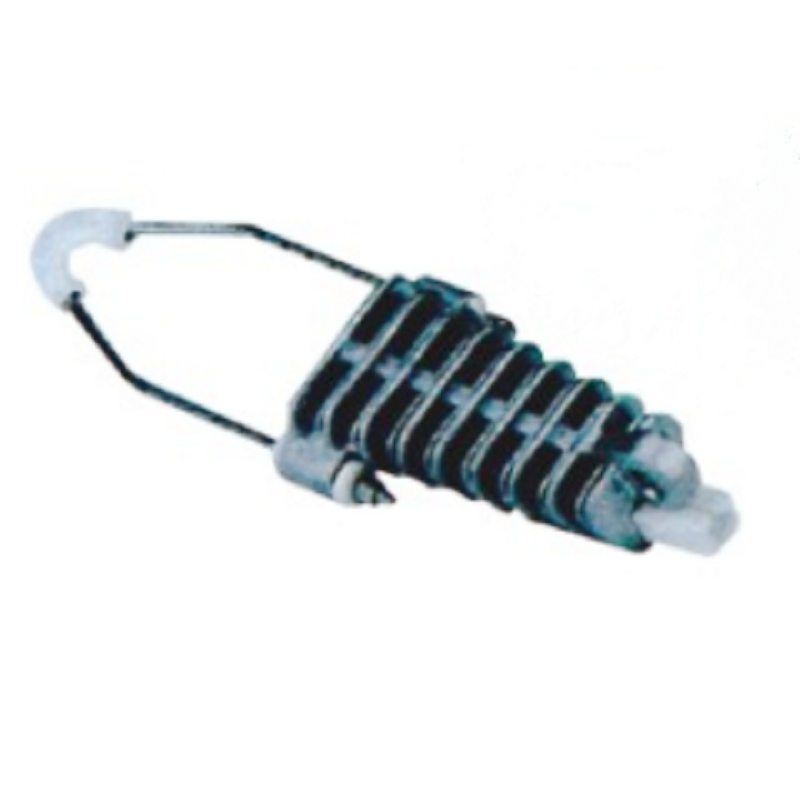 Dead End Clamp