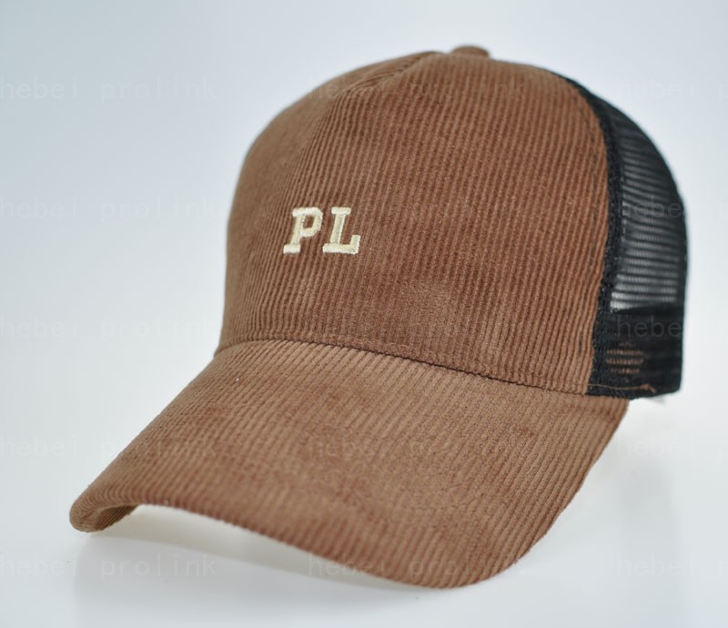 Fashion Cap