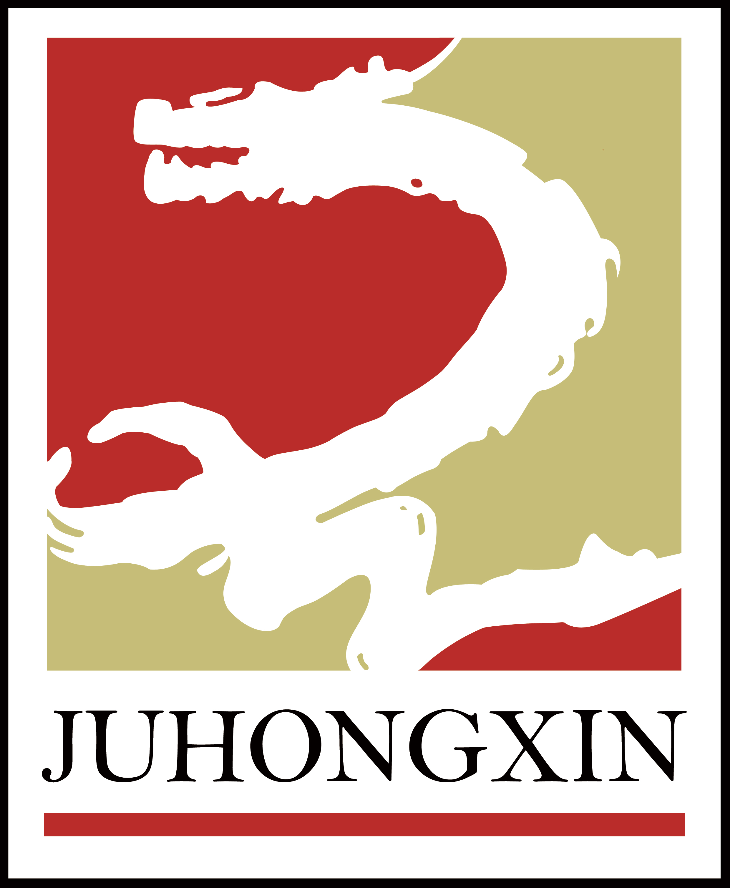 Xiamen Juhongxin Handicrafts Co., Ltd. – Other home decorations 1