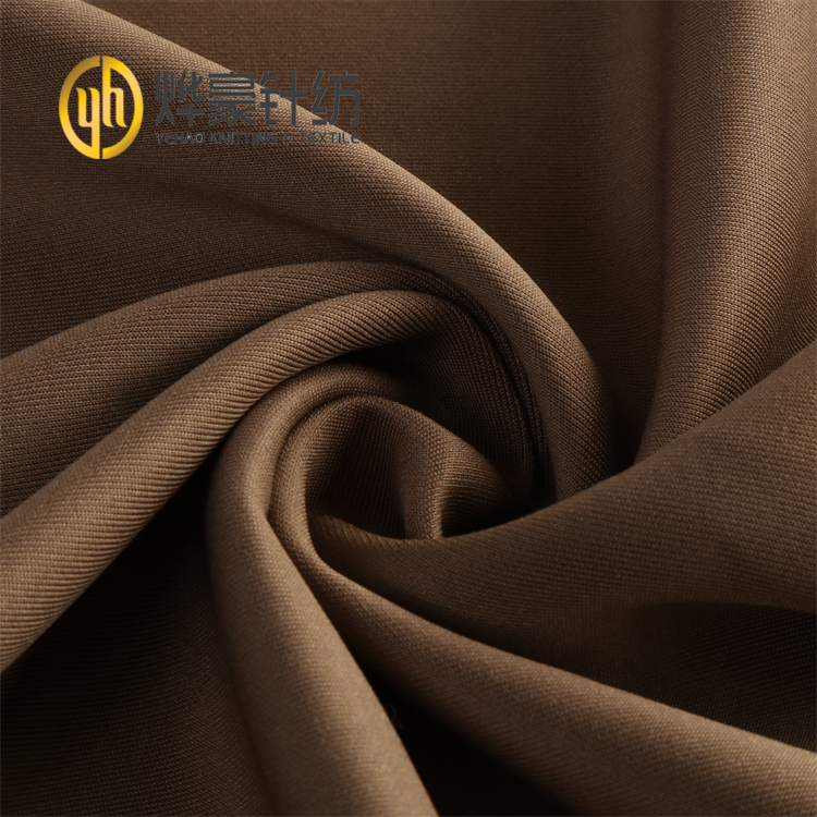 SHAOXING CITY KEQIAO DISTRICT YEHAO KNITTING & TEXTILE CO., LTD. – ropa deportiva 4