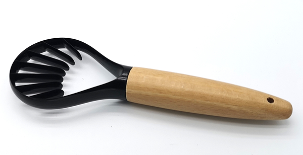 Avocado Slicer