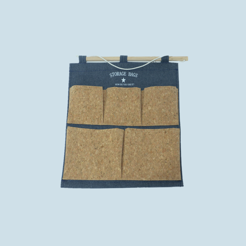 Wall Pocket