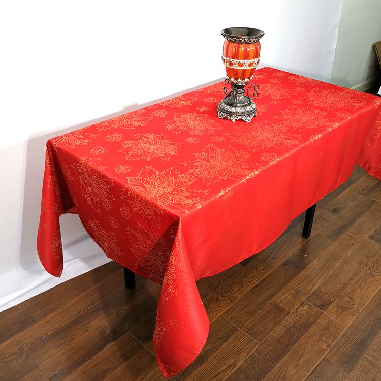 tablecloth