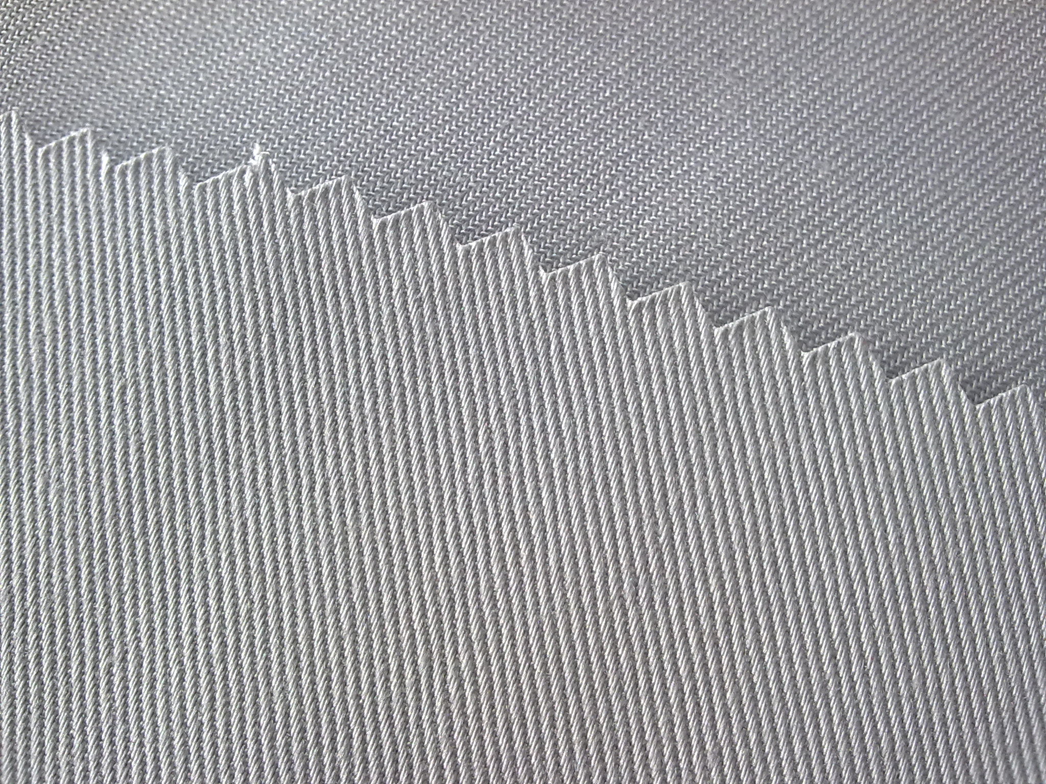 TC 80/20 21*21/108*58 3/1 195GSM