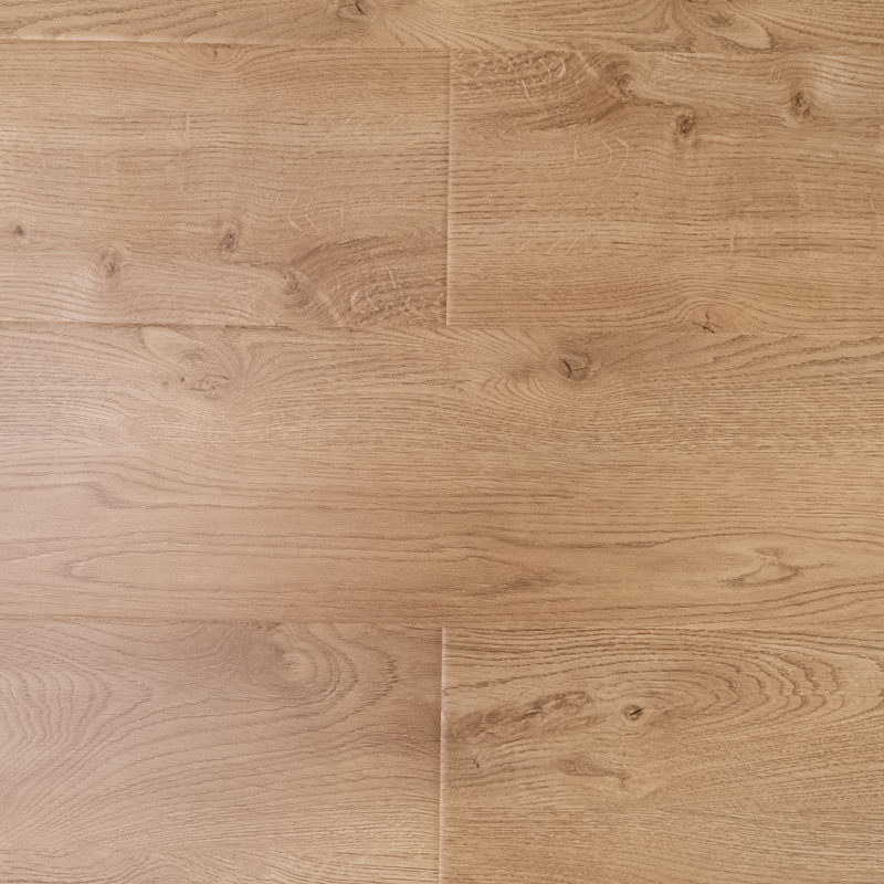 laminate flooring