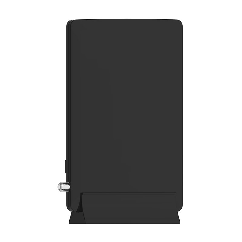 Channel master indoor antenna