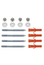 SCREW