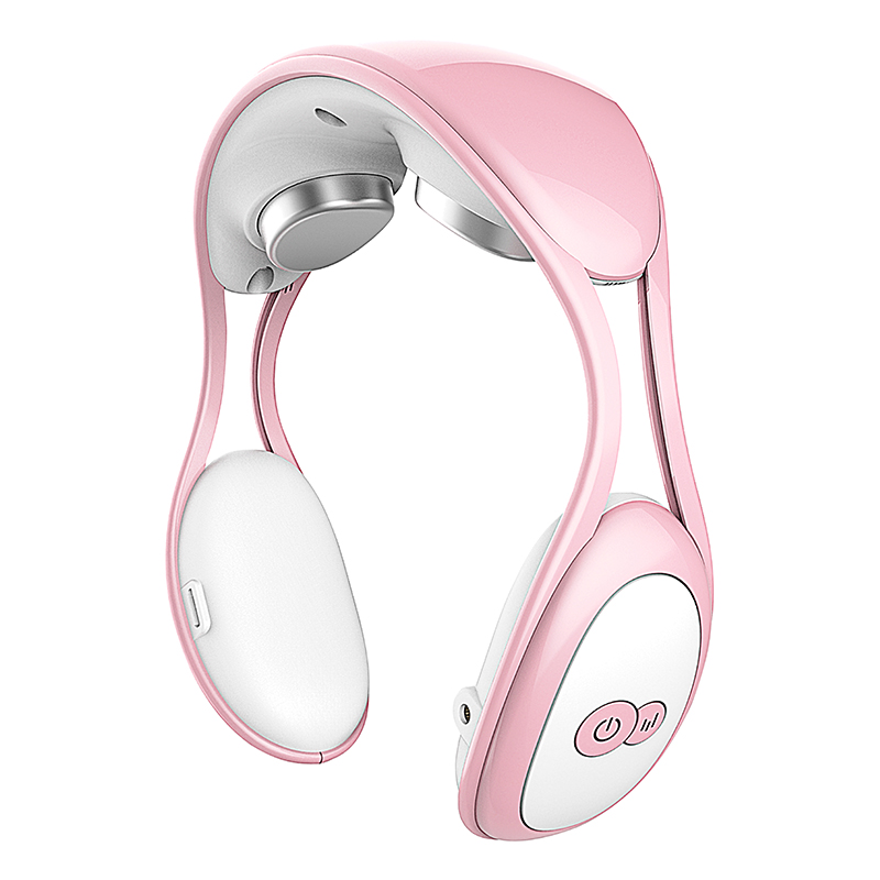 Massager for Neck FR-Y28