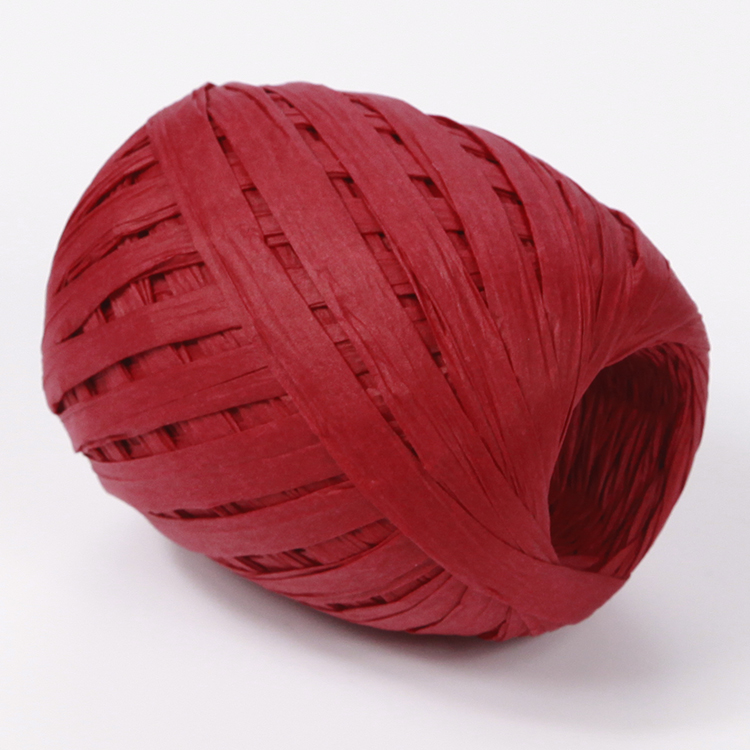 Paper Raffia