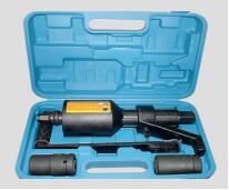 WENLING IMPORT & EXPORT CO., LTD. – Other Car Repairing Tools 1