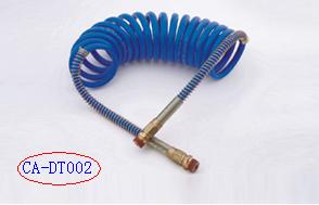 Air Brake Coil