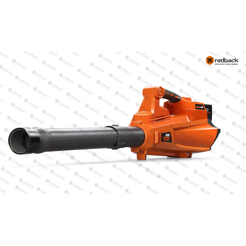 NINGBO NGP INDUSTRY CO.,LTD. – Pole hedge trimmer 4