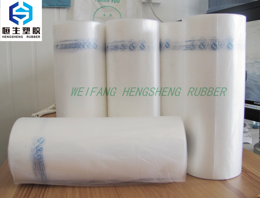 WEIFANG HENGSHENG RUBBER PRODUCTS CO.,LTD – vaso de cristal 2